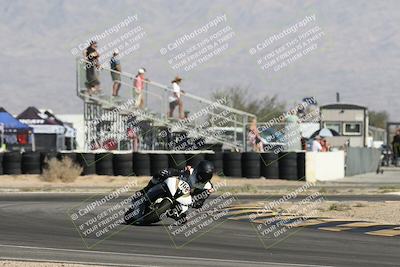 media/Nov-02-2025-CVMA (Sun) [[337aff29ab]]/Race 4-Formula Middleweight/